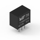 MagI³C-FDSM Fixed Step Down Regulator Module